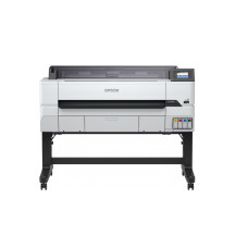 Epson SureColor • SC-T5405 • Tisk • Ink • Role • LAN • WiFi • USB