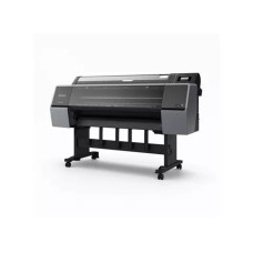 Epson SureColor SC-P9300