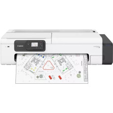 Canon imagePROGRAF • TC-21M • MF • Ink • A1 • LAN • WiFi • USB