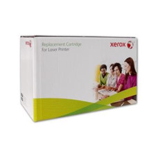 XEROX toner kompat. s HP CE505X, 6.500s, Bk, čip