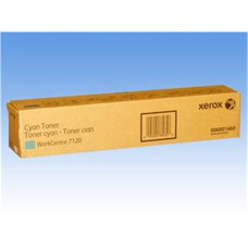 Xerox Toner Yellow pro WC7120/WC7200 (15.000 str)