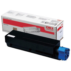 Toner do B431 • MB461 • 471 • 471w • 491 (7 000 stran)