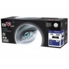 Toner TB komp. s Samsung CLT-K4092S, Black, ref
