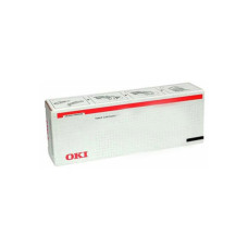 Černý toner do B412 • 32 • 512 • MB472 • 92 • 562 (3000 str)