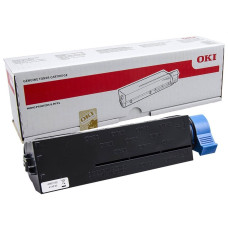 Černý toner do B412 • 32 • 512 • MB472 • 92 • 562 (7000 str)