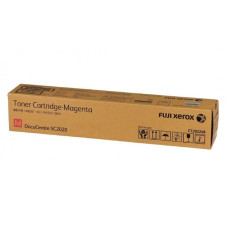 Xerox Magenta Toner pro DC2020, 3.000 str.