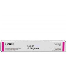 Canon toner C-EXV 54 Toner Magenta