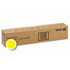 Xerox Yellow Toner pro AltaLink C80xx,15 000 str.