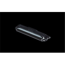 Brother TN-243BK (1000 str.)