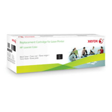 XEROX toner kompat. s HP CF410A, 2.300 pgs, black