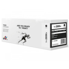 Toner TB kompat. s HP LJ Pro M404 CF259X, N