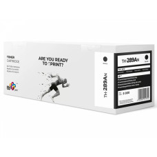 Toner TB komp. s HP LJ M528 BK, 5 000 stran