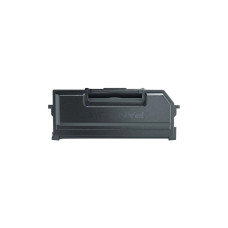 Xerox Pantum TL425U, 11.000 pgs, black