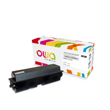 OWA Armor toner kompatibilní s EPSON M2000, C13S050435, 8000st, černá/black