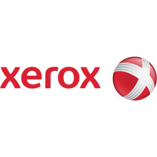Xerox Print Cartridge pro B110,B105,B115 (1,5k)