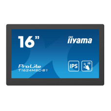 16