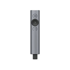 Logitech Wireless Presenter Spotlight Plus _