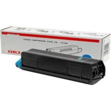 Obraz. válec pro černý toner do C810/830/MC860 20K