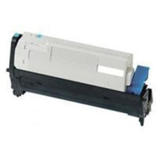 Cyan obraz. válec do C822/831/841 (30.000 str)