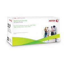 XEROX válec kompat. s Brother DR-2200, 12.000str B