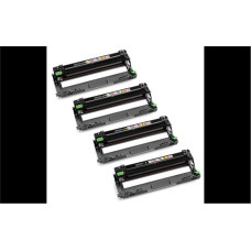 Brother DR-243CLL, opt. jednotka, 18 000 str.