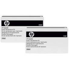 HP LaserJet 220V Fuser Kit (B5L36A)