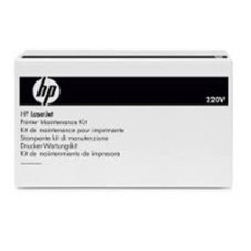 HP Color LaserJet Toner Collection Unit