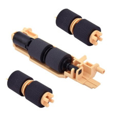 Xerox PAPER TRAY FEED ROLLER KIT pro VersaLink B6xx