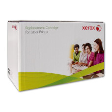 XEROX válec kompat. s HP CE314A,14 000 str.,black