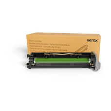 Xerox VersaLink B7100 Drum Cartridge