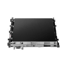 Brother BU800CL, optický pás, 100.000 str.