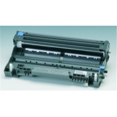 DR-3100 (HL-52xx, MFC 8x60, do 25 000 str.)