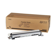 Xerox BTR pro VL B70xx, 200 000 str.