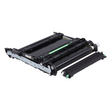 OKI TRANSFER BELT MC554