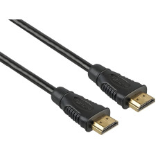 PremiumCord Kabel HDMI A - HDMI A M/M 7m,zlac.kon.