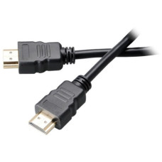 AKASA - High Speed HDMI kabel - 10 m