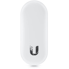 Ubiquiti UA-Reader Lite - UniFi Access Reader Lite