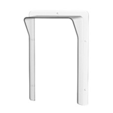 Grandstream kryt proti dešti pro sérii GDS3720
