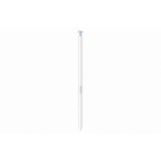 Samsung S Pen S26 Ultra Light Blue