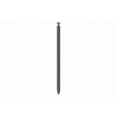 Samsung S Pen S26 Ultra Violet