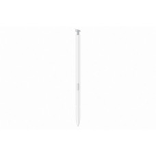 Samsung S Pen S26 Ultra White