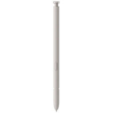 Samsung S Pen pro Galaxy S25 Ultra Light Gray