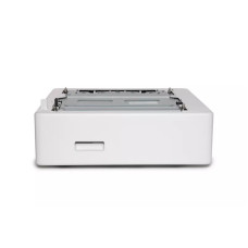 Canon podavač papírů PF-K1