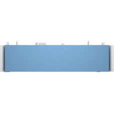 HP Color LaserJet Pro 550 Sht Paper Tray