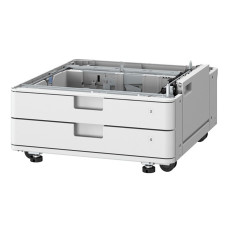 Canon modul podávacích kazet AW1