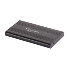 GEMBIRD externí kryt, pro 2,5
