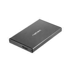 Externí box pro HDD 2,5