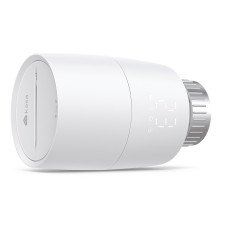TP-link KE100 Kasa Smart Thermostatic Radiator Valve