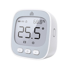 TP-link KE110 Kasa Smart Room Thermostat