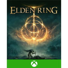 ESD Elden Ring